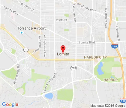 logo-image - Lomita-CA