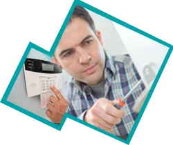 Top Locksmith Services Lomita, CA 310-733-3804 Top Locksmith Services Lomita, CA 310-733-3804