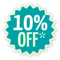 Top Locksmith Services Lomita, CA 310-733-3804 Top Locksmith Services Lomita, CA 310-733-3804 - sb-offer