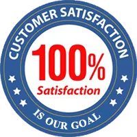 Top Locksmith Services Lomita, CA 310-733-3804 Top Locksmith Services Lomita, CA 310-733-3804 - sb-sat