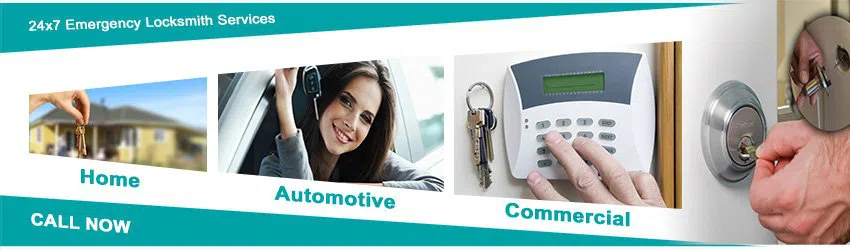 Top Locksmith Services Lomita, CA 310-733-3804 Top Locksmith Services Lomita, CA 310-733-3804 - about-ls