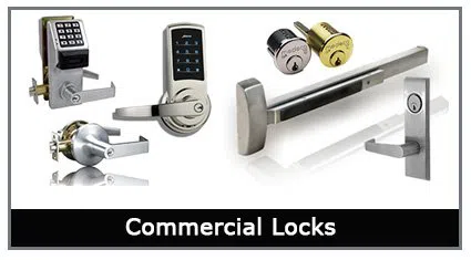 Top Locksmith Services Lomita, CA 310-733-3804 Top Locksmith Services Lomita, CA 310-733-3804 - com-ls-01