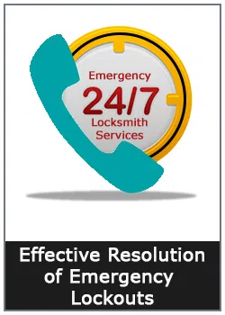 Top Locksmith Services Lomita, CA 310-733-3804 Top Locksmith Services Lomita, CA 310-733-3804 - eme-ls-01