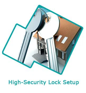 Top Locksmith Services Lomita, CA 310-733-3804 Top Locksmith Services Lomita, CA 310-733-3804 - res-ls-01