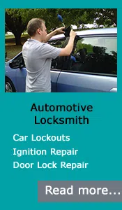 Top Locksmith Services Lomita, CA 310-733-3804 Top Locksmith Services Lomita, CA 310-733-3804 - sb-aut-02