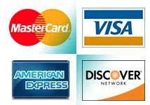 Top Locksmith Services Lomita, CA 310-733-3804 Top Locksmith Services Lomita, CA 310-733-3804 - sb-card