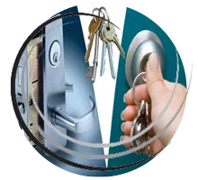 Top Locksmith Services Lomita, CA 310-733-3804 Top Locksmith Services Lomita, CA 310-733-3804 - sb-com-01