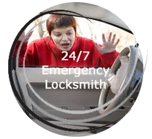 Top Locksmith Services Lomita, CA 310-733-3804 Top Locksmith Services Lomita, CA 310-733-3804 - sb-eme-01