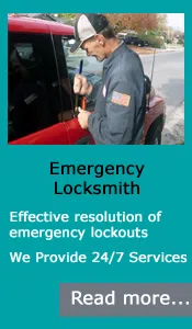 Top Locksmith Services Lomita, CA 310-733-3804 logo-image - sb-eme-02