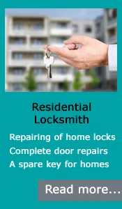 Top Locksmith Services Lomita, CA 310-733-3804 Top Locksmith Services Lomita, CA 310-733-3804 - sb-res02